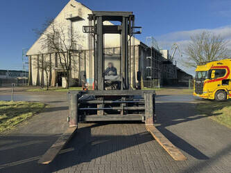 2006-kalmar-dce160-12-1385308-46497405