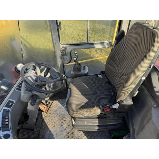 2006 KALMAR DCE160-12-46497408