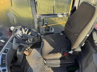 2006-kalmar-dce160-12-1385308-46497408
