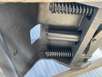 2026-smitma-cw40-1441289-46497417