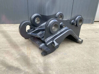 2026-smitma-cw40-1441295-46497465