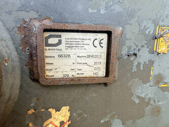 2018-caterpillar-320d-1441298-46497485