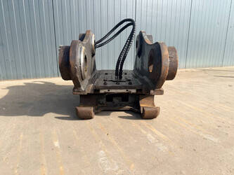 2018-caterpillar-320d-1441298-46497487