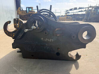 2018-caterpillar-320d-1441298-46497489