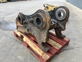 2016-caterpillar-349e-1441299-46497498