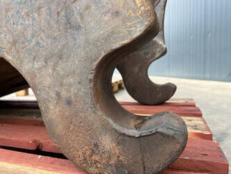 2016-caterpillar-349e-1441299-46497503