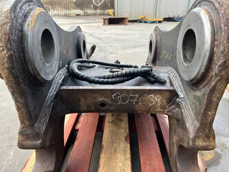 2016-caterpillar-349e-1441299-46497505