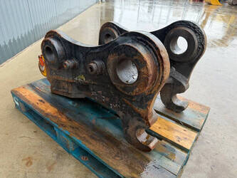 2018-caterpillar-330d-1441300-46497516