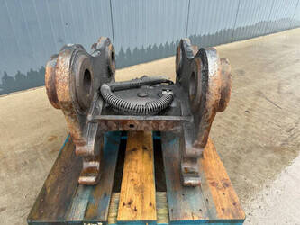 2018-caterpillar-330d-1441300-46497517