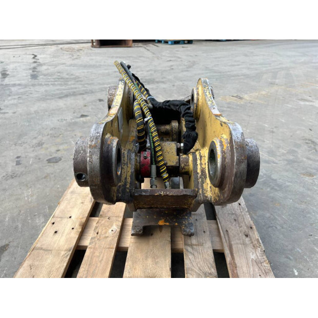 2017 Caterpillar 311D-46497525