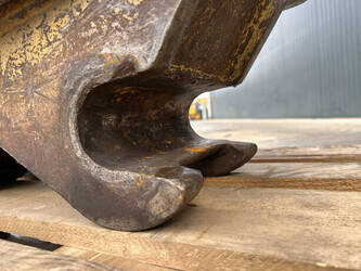 2017-caterpillar-311d-1441301-46497530