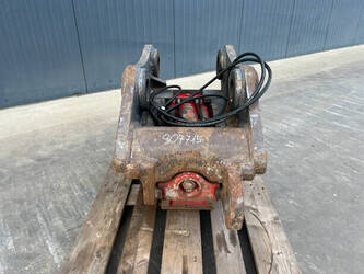 2019-caterpillar-325-1441302-46497539