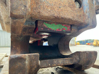 2019-caterpillar-325-1441302-46497550