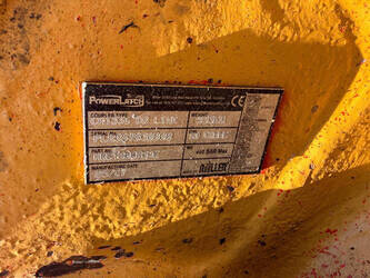 2017-caterpillar-330c-1441303-46497567