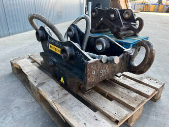 2018-oilquick-oq65-1441304-46497574