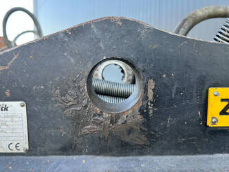 2018-oilquick-oq65-1441304-46497580