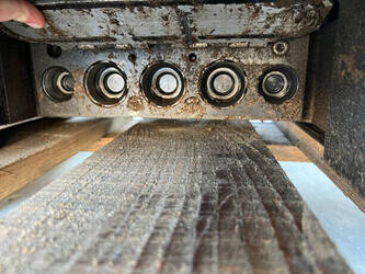 2018-oilquick-oq65-1441304-46497585