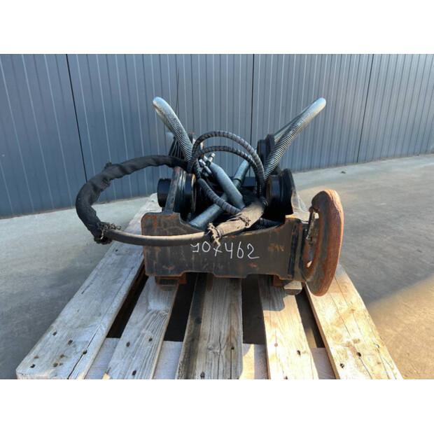 2021 OilQuick OQ65-46497589