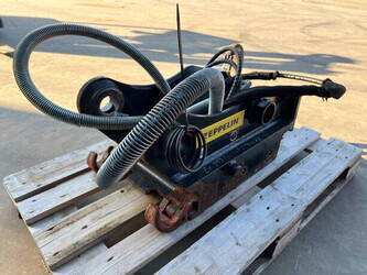 2021-oilquick-oq65-1441305-46497591