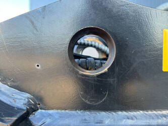 2021-oilquick-oq65-1441305-46497594