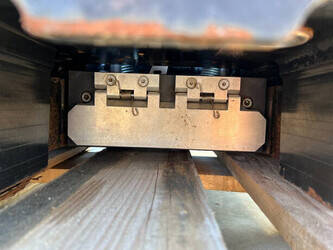 2021-oilquick-oq65-1441305-46497599