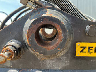 2017-oilquick-oq65-1441306-46497612