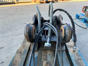 2018-oilquick-oq65-1441307-46497625