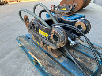 2018-oilquick-oq65-1441307-46497626