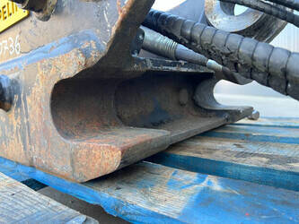 2018-oilquick-oq65-1441307-46497629