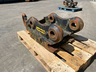 2017-oilquick-oq65-1441308-46497643