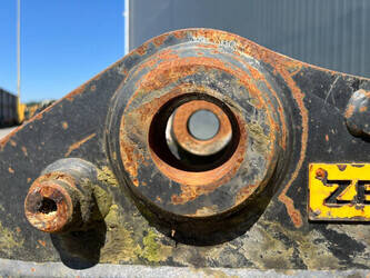 2017-oilquick-oq65-1441308-46497645