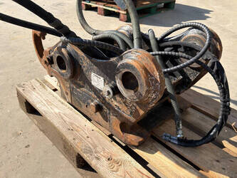 2017-oilquick-oq65-1441309-46497658