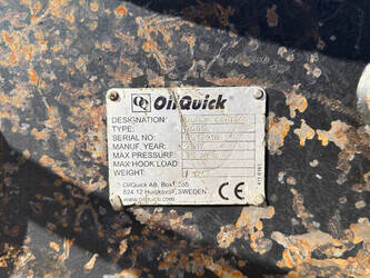 2017-oilquick-oq65-1441309-46497662