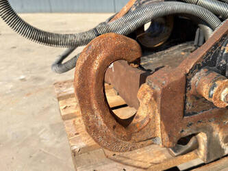 2017-oilquick-oq65-1441309-46497664