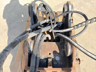 2017-oilquick-oq65-1441309-46497667