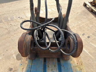 2018-oilquick-oq70-55-1441310-46497675