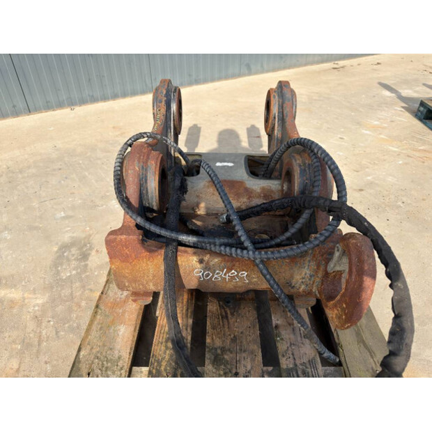 2018 أويل كويك OQ70/55-46497690