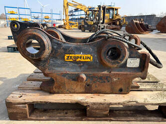 2018-oilquick-oq70-55-1441311-46497692