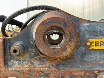 2018-oilquick-oq70-55-1441311-46497697