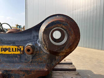 2018-oilquick-oq70-55-1441311-46497698