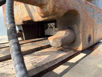 2018-oilquick-oq70-55-1441311-46497700