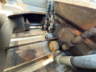 2018-oilquick-oq70-55-1441311-46497707