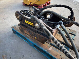 2017-oilquick-oq70-55-1441312-46497710