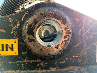 2017-oilquick-oq70-55-1441312-46497722