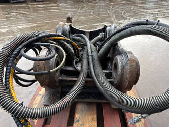 2010-oilquick-oq80-1441313-46497730