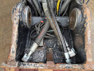 2010-oilquick-oq80-1441313-46497737