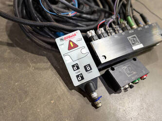 2010-oilquick-oq80-1441313-46497746