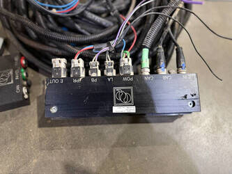 2010-oilquick-oq80-1441313-46497750