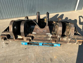 2007-caterpillar-990h-1441314-46497752