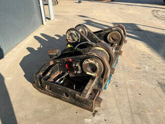 2007-caterpillar-990h-1441314-46497753